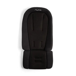 Nuna Comfort Insert
