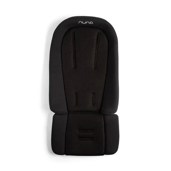 Nuna Comfort Insert