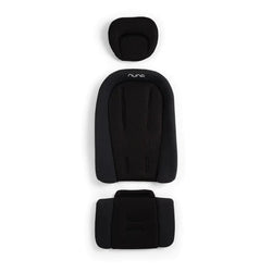 Nuna Comfort Insert