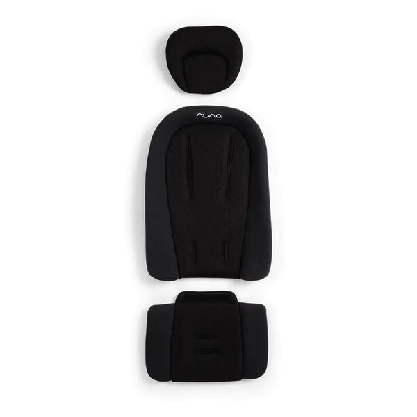 Nuna Comfort Insert