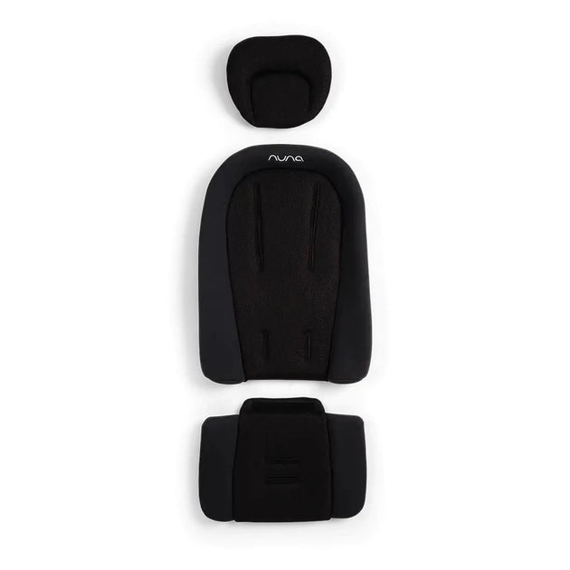 Nuna Comfort Insert