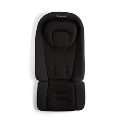 Nuna Comfort Insert