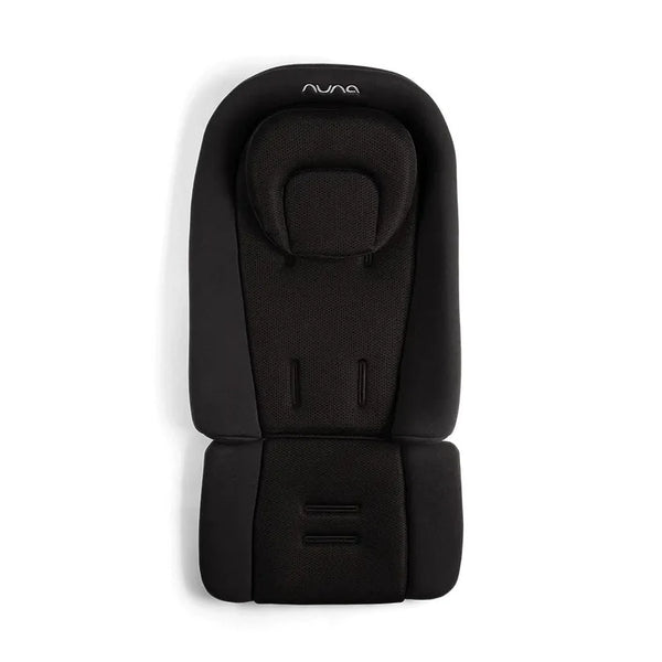 Nuna Comfort Insert