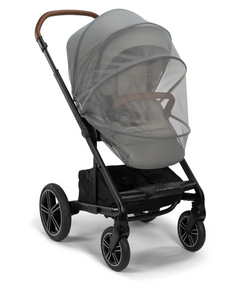 Nuna Stroller Insect Net