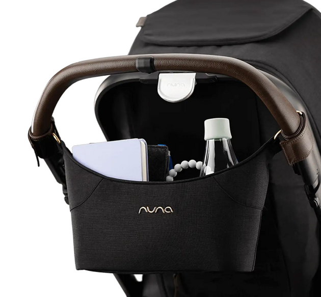 Nuna Stroller Organiser