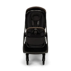 Nuna Comfort Insert