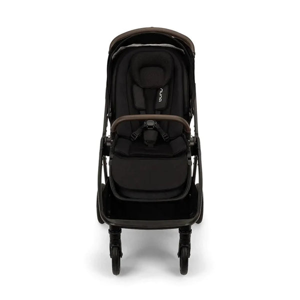 Nuna Comfort Insert