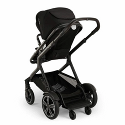 Nuna demi™ Next Stroller including Rider Board