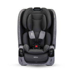 Britax One4Life® Slim ClickTight®