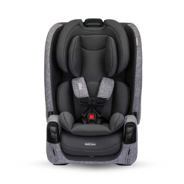 Britax One4Life® Slim ClickTight®