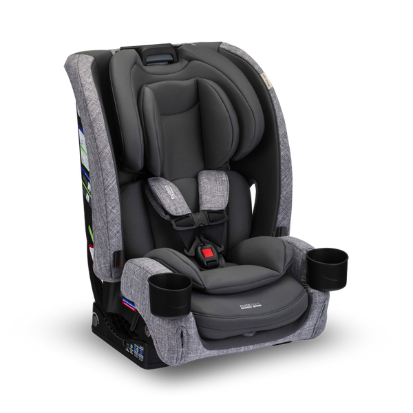 Britax One4Life® Slim ClickTight®