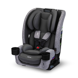 Britax One4Life® Slim ClickTight®