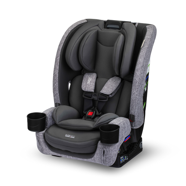 Britax One4Life® Slim ClickTight®