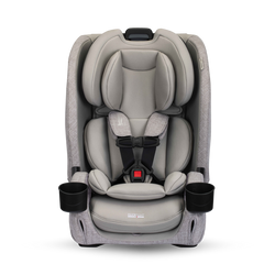 Britax One4Life® Slim ClickTight®