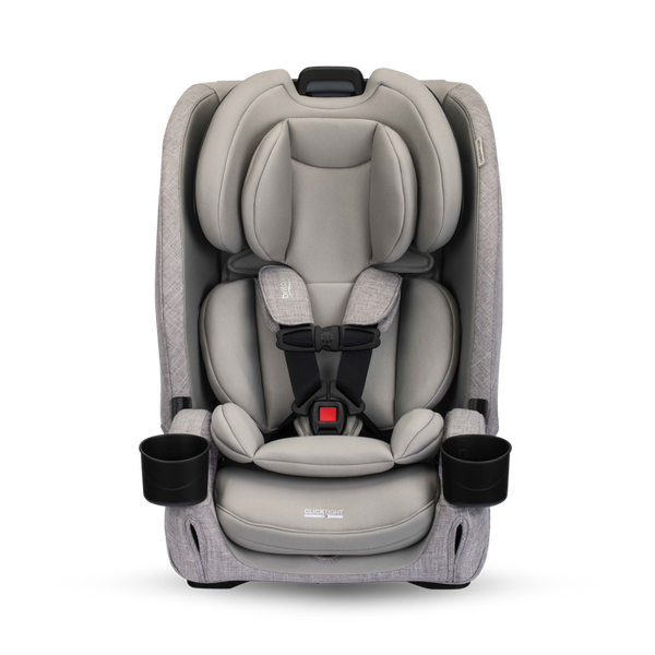 Britax One4Life® Slim ClickTight®