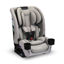 Britax One4Life® Slim ClickTight®