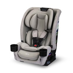 Britax One4Life® Slim ClickTight®