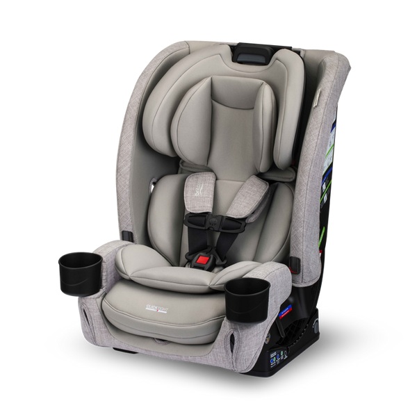 Britax One4Life® Slim ClickTight®