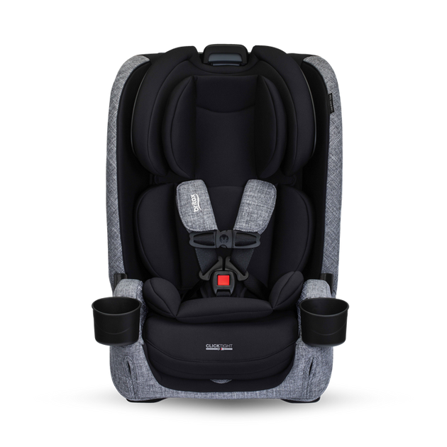 Britax One4Life® Slim ClickTight®