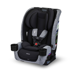 Britax One4Life® Slim ClickTight®