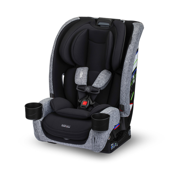 Britax One4Life® Slim ClickTight®