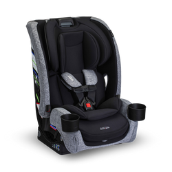 Britax One4Life® Slim ClickTight®