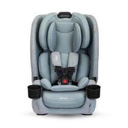 Britax One4Life® Slim ClickTight®