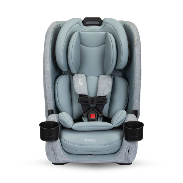 Britax One4Life® Slim ClickTight®