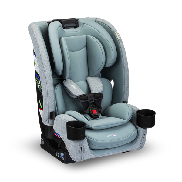 Britax One4Life® Slim ClickTight®