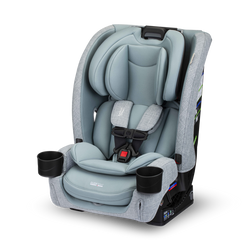 Britax One4Life® Slim ClickTight®