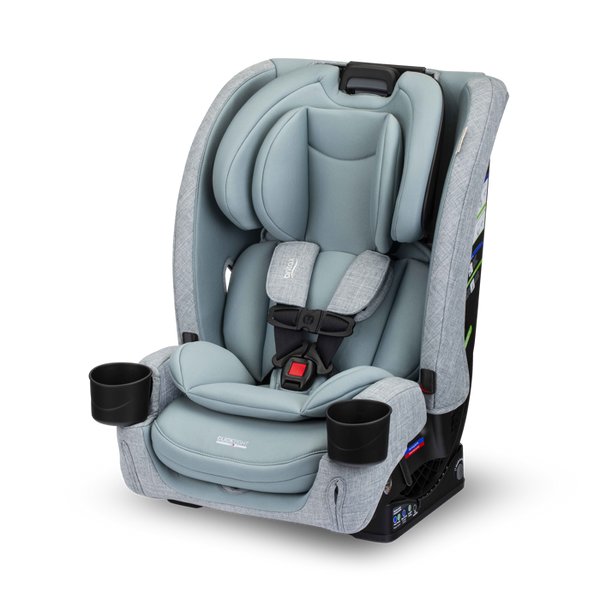 Britax One4Life® Slim ClickTight®