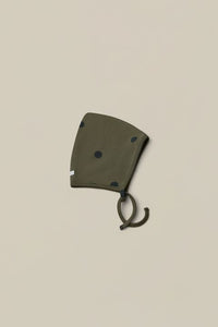 Olive Dots