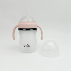 Petite Eats Sippy Cup 260mls