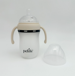 Petite Eats Sippy Cup 260mls