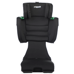 Phil & Teds Columbus I-Size Booster car Seat