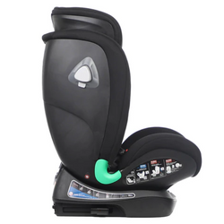 Phil & Teds Evolution I-Size Convertible car Seat