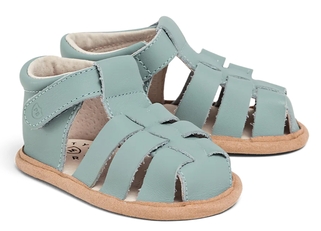 Pretty brave rio discount sandal