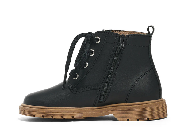 Pretty Brave London Boot
