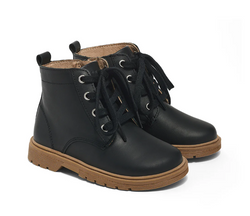 Pretty Brave London Boot