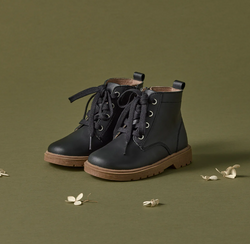 Pretty Brave London Boot