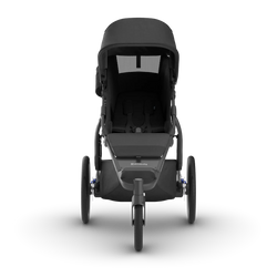 UPPAbaby RIDGE V2 Stroller