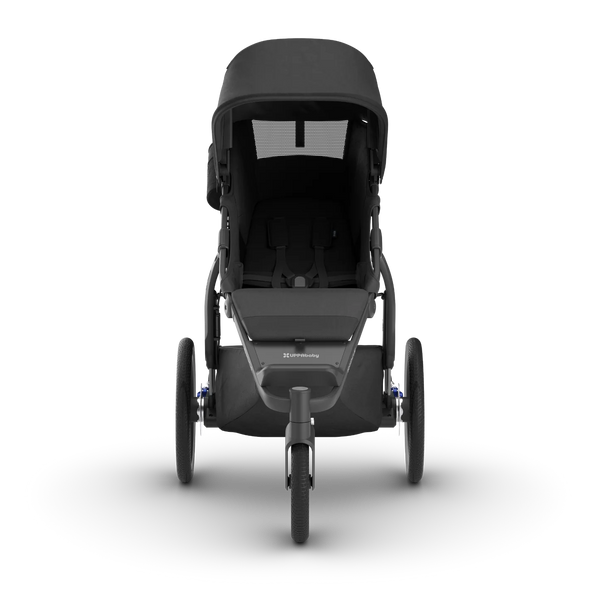 UPPAbaby RIDGE V2 Stroller