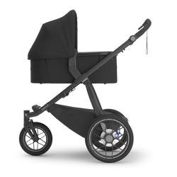 UPPAbaby RIDGE V2 Stroller