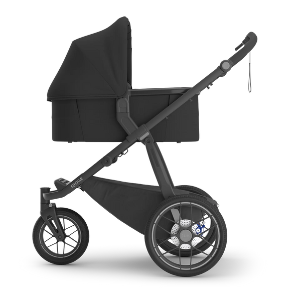 UPPAbaby RIDGE V2 Stroller