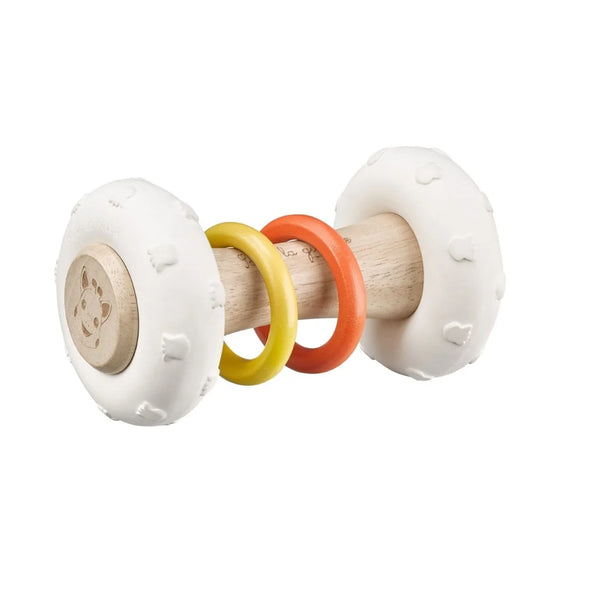 Sophie La Girafe Totem Rattle