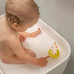 Sophie La Girafe Bath Toy