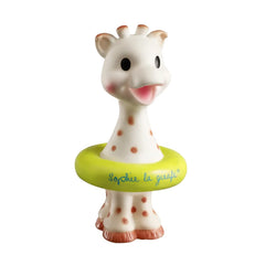 Sophie La Girafe Bath Toy