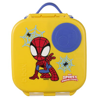 Marvel Spidey