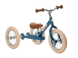 Vintage Trybike  2-in-1