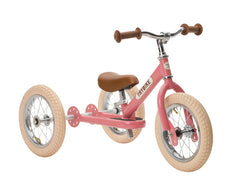 Vintage Trybike  2-in-1